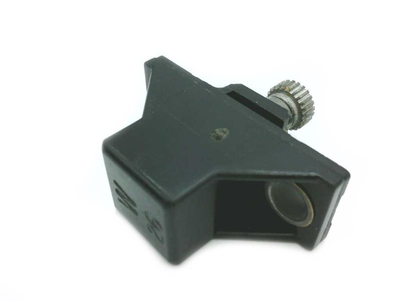 ALLEN BRADLEY W26