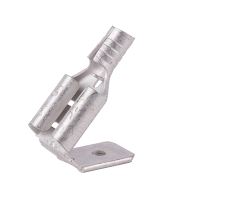 NSI INDUSTRIES P16-250-3V-S