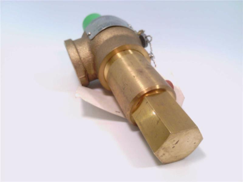KUNKLE 919BDD01BJE