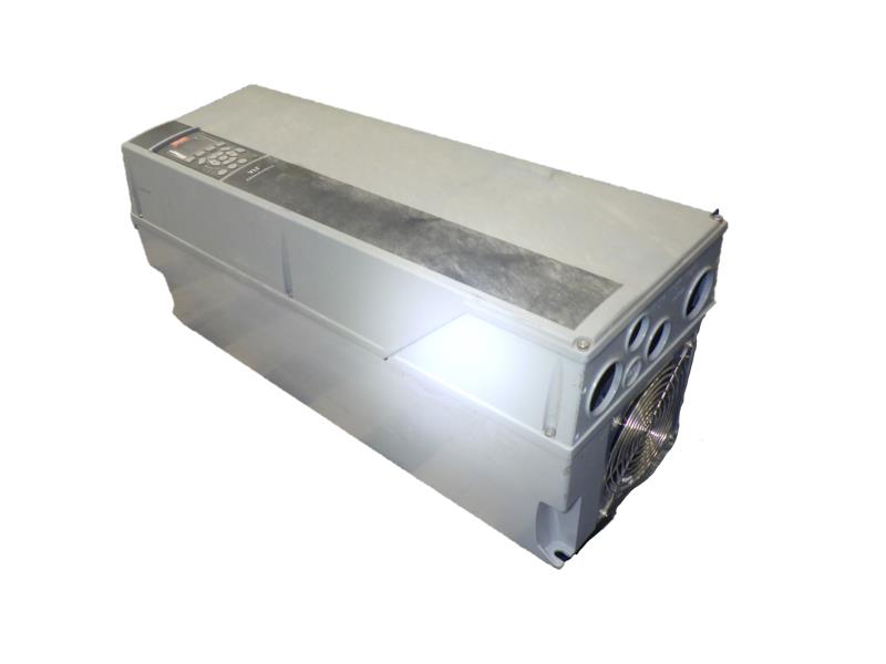 DANFOSS 131Z1417