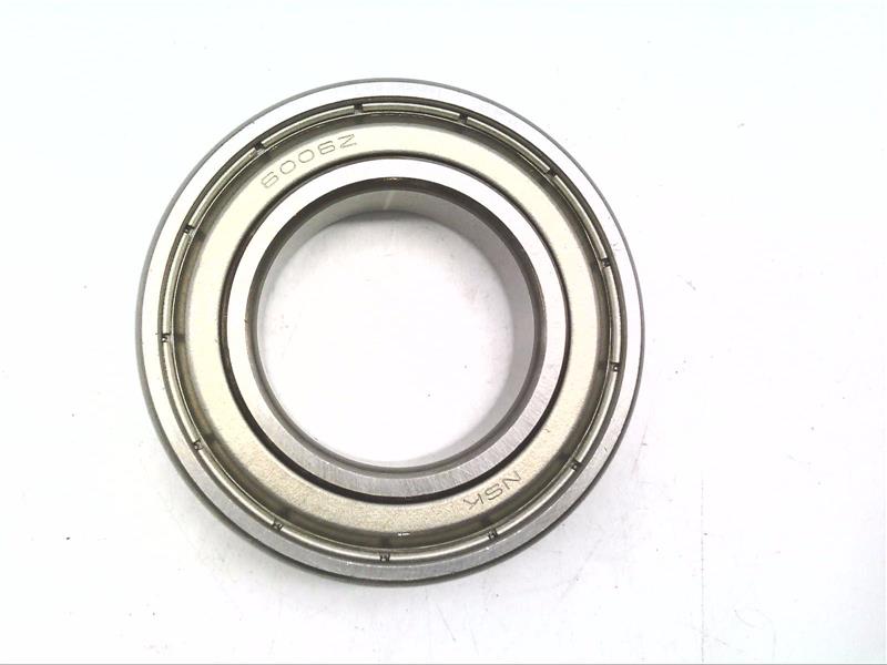 NSK 6006ZC3