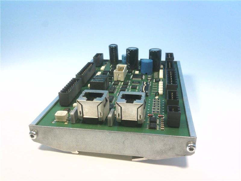 TECHNOTRANS 590.29.4521