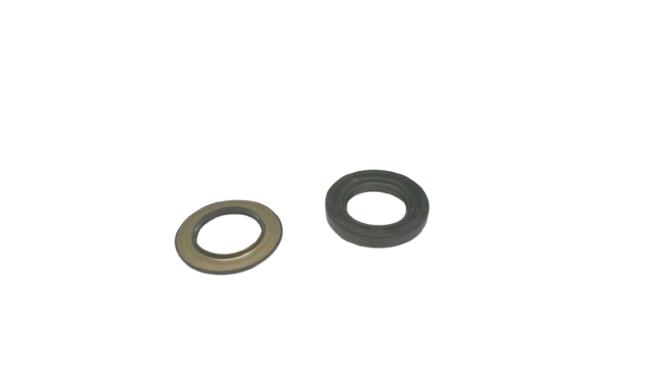 YUKEN TK280195-9