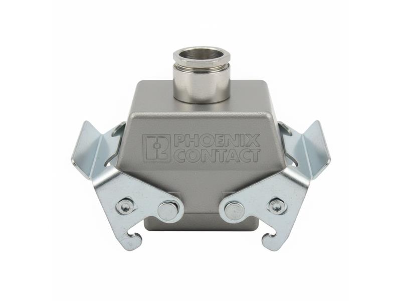 HC-B10-KMQ-73/M1PG16 by PHOENIX CONTACT