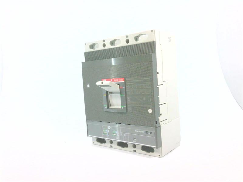 ASEA BROWN BOVERI XT6SQ3600EFF000XXX