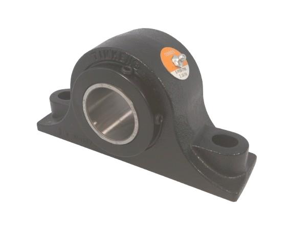 TIMKEN E-P2B-TRB-1 15/16