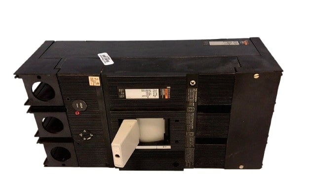 SCHNEIDER ELECTRIC 36054-450