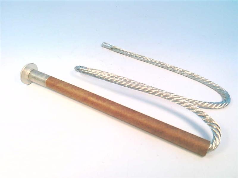 MCGRAW EDISON FL 11 K 30