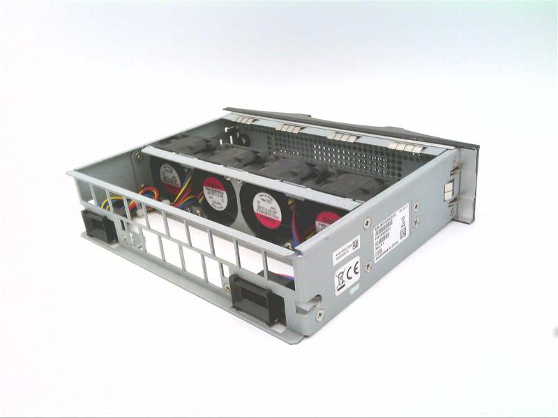 MELLANOX MIS000051 