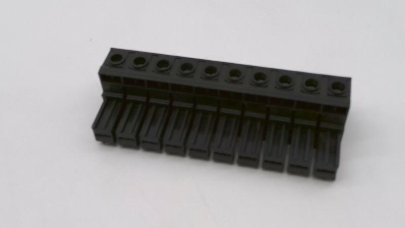 WEIDMULLER 1821600000
