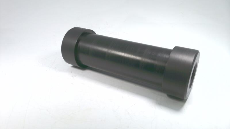 NAUTILUS B5006007003
