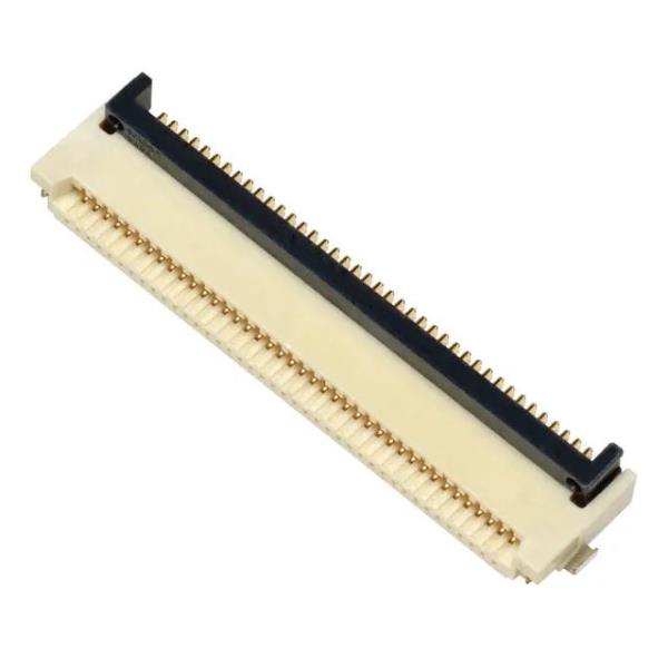 OMRON XF3M-4015-1B