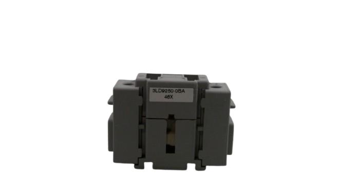 SIEMENS 3LD92500BA