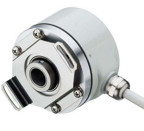 DYNAPAR G0524004