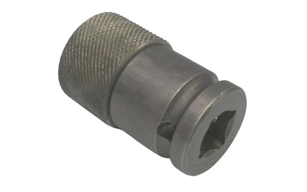 APEX TOOLS QR-514