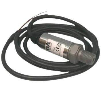 OMEGA ENGINEERING PX309-300GI