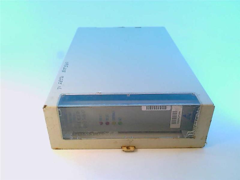 WESTELL B90-31MA22