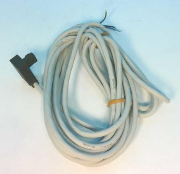 SMC D-F7NVL-61