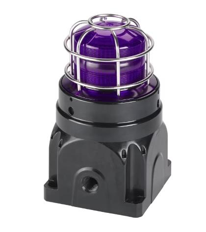 FEDERAL SIGNAL G-STR-230-D-M