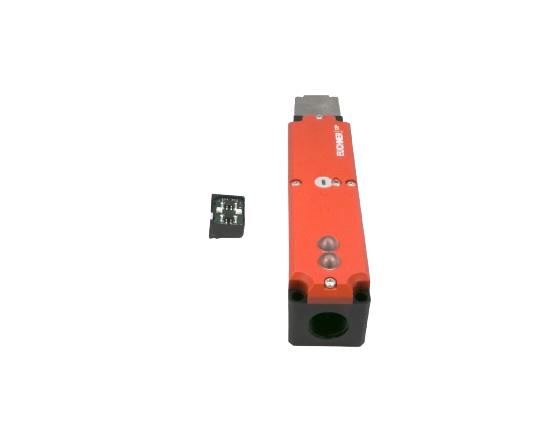 EUCHNER STP3A-4141A024L024M