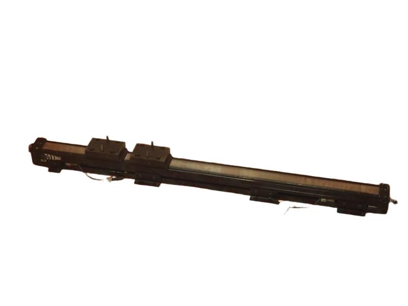 BC310-SK17.5-TMS-TS2-DW12 by TOL O MATIC