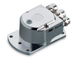 BAUMER ELECTRIC GNAMG.0153PA2