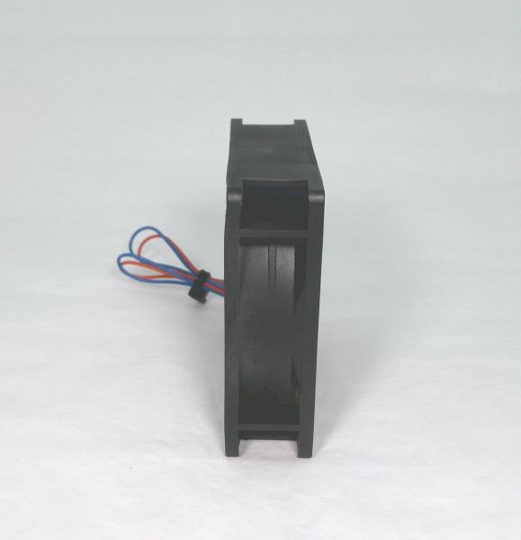 ORION FANS OD8025-12M
