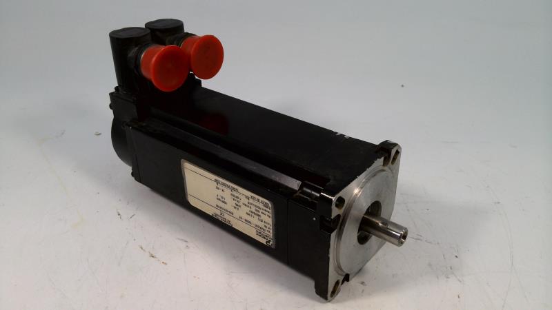 PACIFIC SCIENTIFIC INSTRUMENTS PMA240-1050B-02