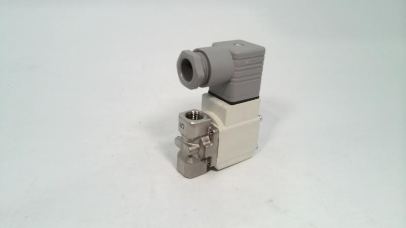 VX212NG par SMC