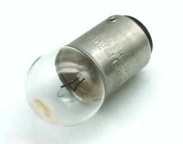 PHILIPS 6822