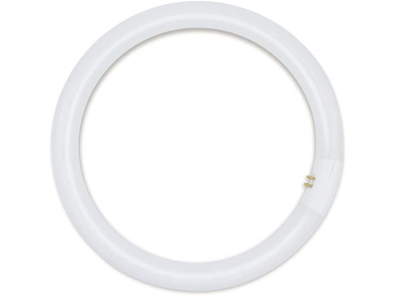 RADWELL VERIFIED SUBSTITUTE 6016-SUB