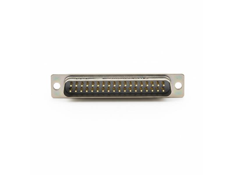 M24308/24-10Z por ITT