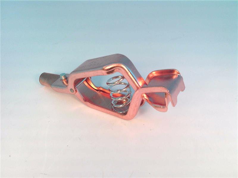 MUELLER ELECTRIC BU-21CPN