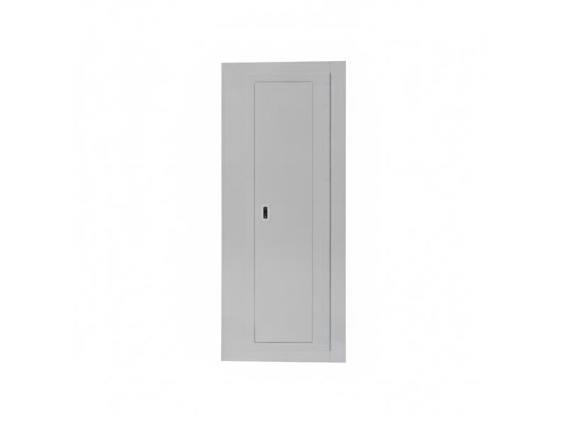 MHC50S par SCHNEIDER ELECTRIC