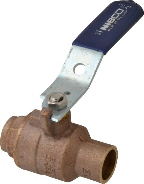 NIBCO NJ83H08