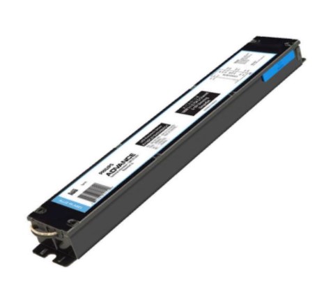 ACI ADVANCED CONTROLS INC 14154