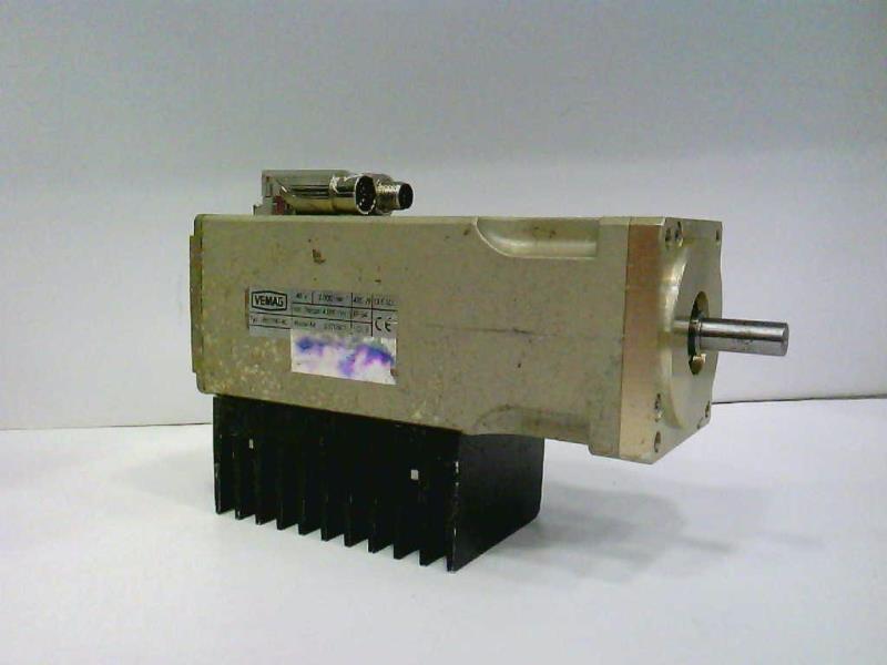 VEMAG HBI3790-4C