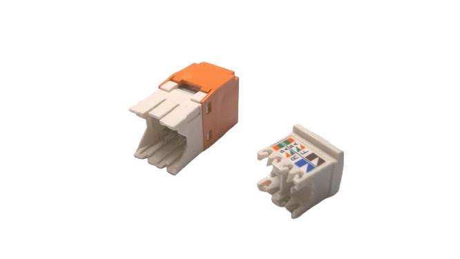 PANDUIT CJ688TGOR