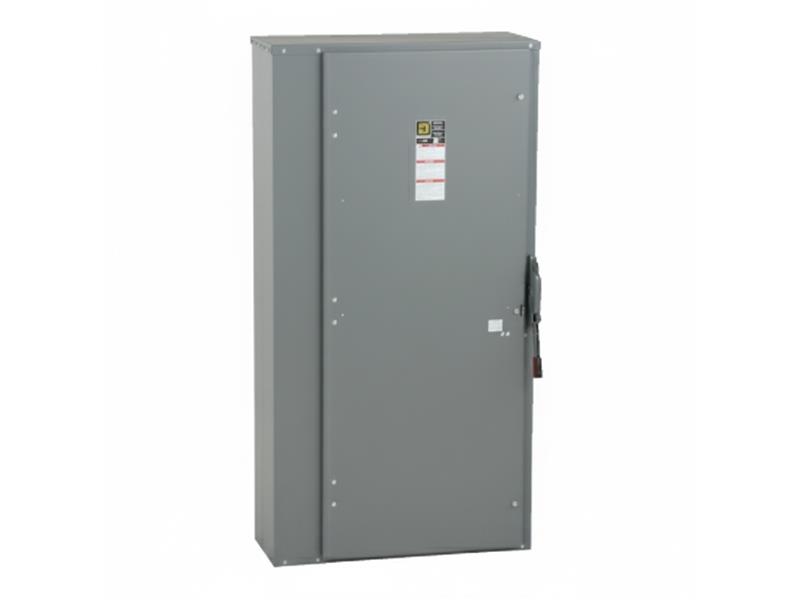 SCHNEIDER ELECTRIC HU367