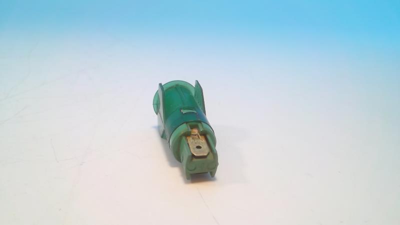 TE CONNECTIVITY APL-125-G-E
