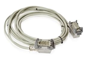 3HAC022957-001 par ASEA BROWN BOVERI