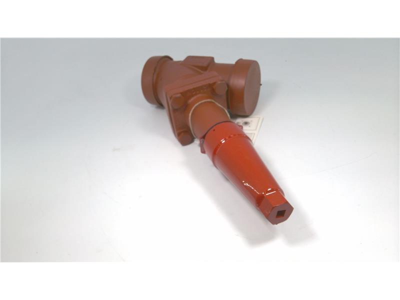 DANFOSS 148B5733