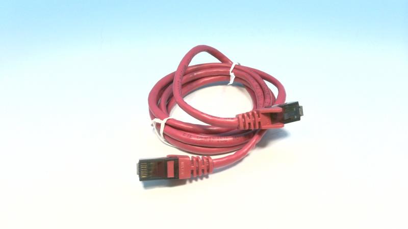 BELKIN A3L980-05-RED-S