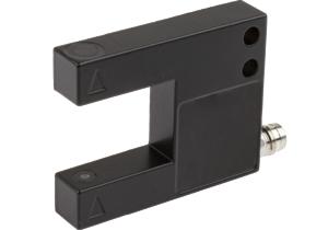 OG200572 par IPF ELECTRONIC