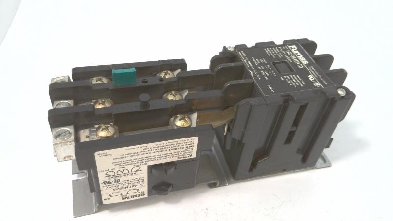 16CF35ADATD by SIEMENS