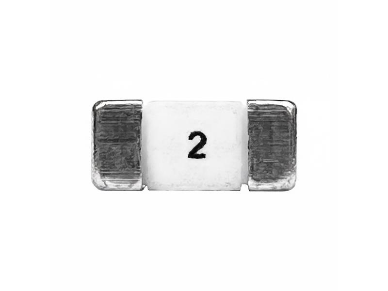 EATON CORPORATION TR-1145HVA5-R