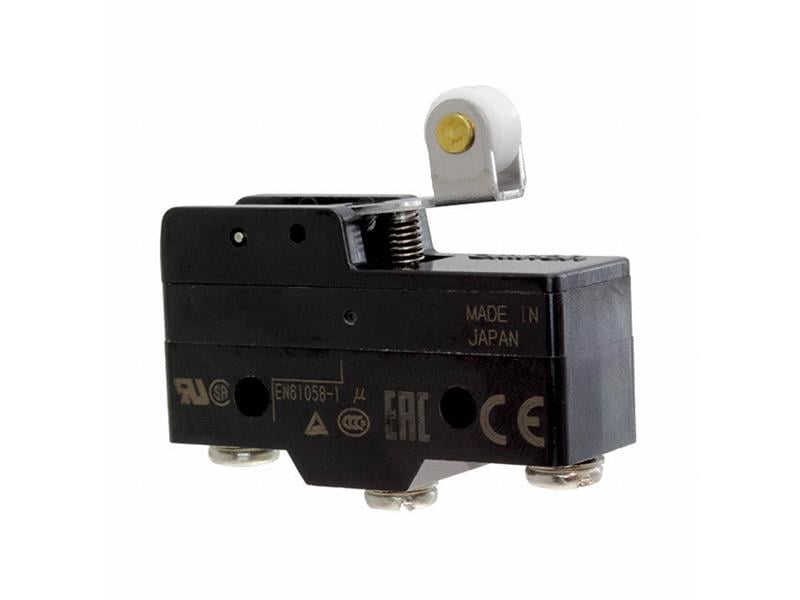 OMRON Z-01HW22