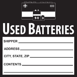 HW37AL par NMC SAFETY