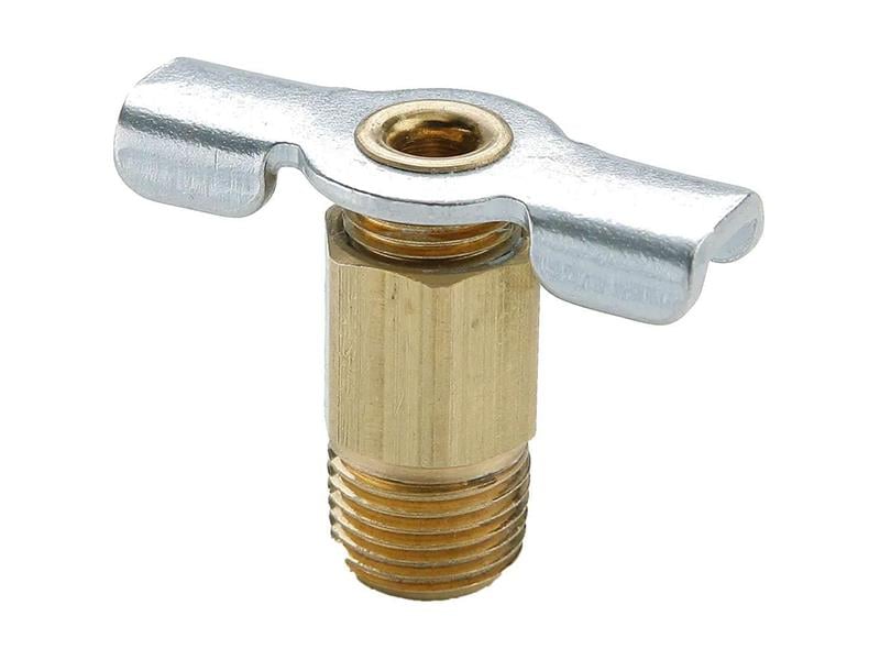 PARKER DC602-2
