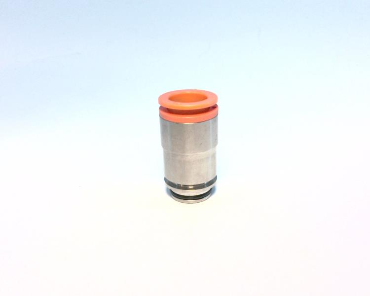 SMC VVQ4000-50B-N13